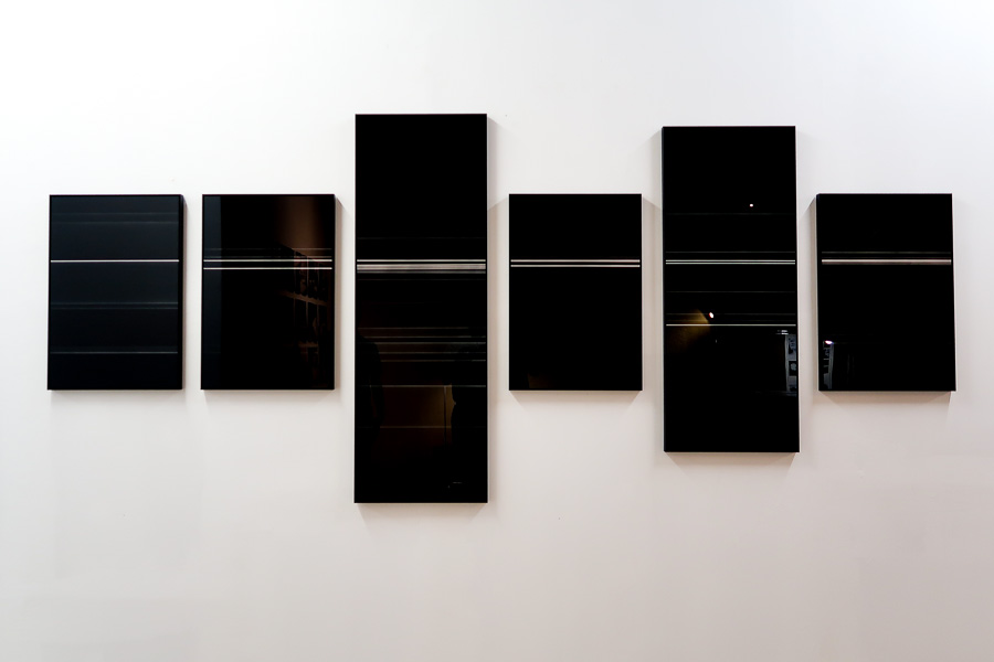 180922-Lx-5DCreativeHub-O_Londe_e_as_Imagens-Fot_A_Bracons (50)