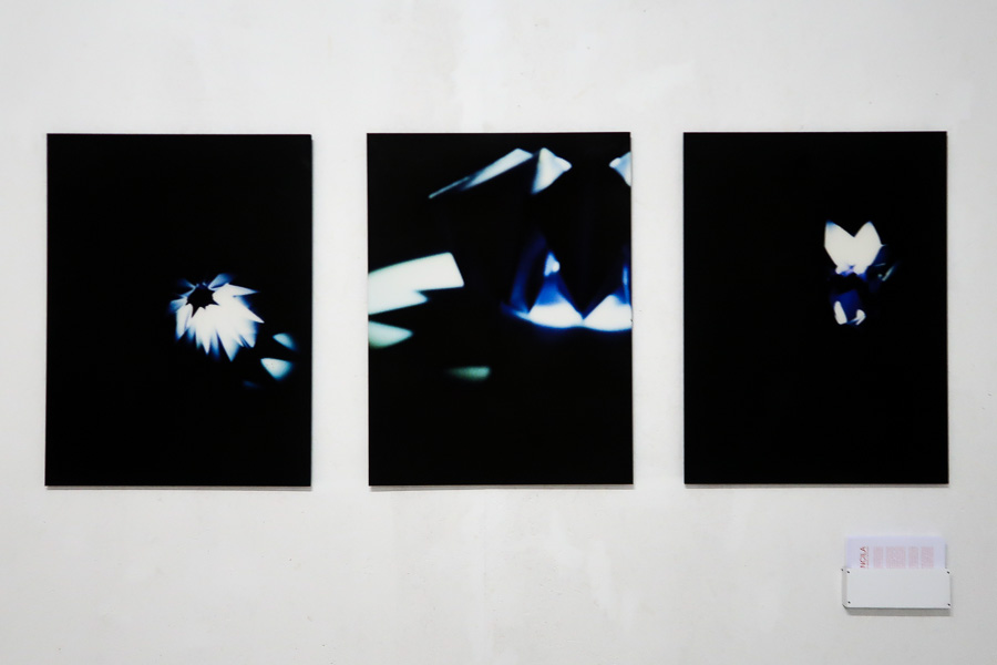 180922-Lx-5DCreativeHub-O_Londe_e_as_Imagens-Fot_A_Bracons (52)