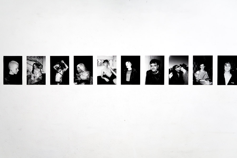 180922-Lx-5DCreativeHub-O_Londe_e_as_Imagens-Fot_A_Bracons (53)