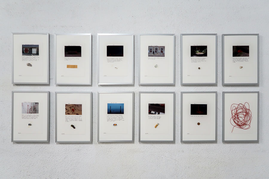 180922-Lx-5DCreativeHub-O_Londe_e_as_Imagens-Fot_A_Bracons (54)