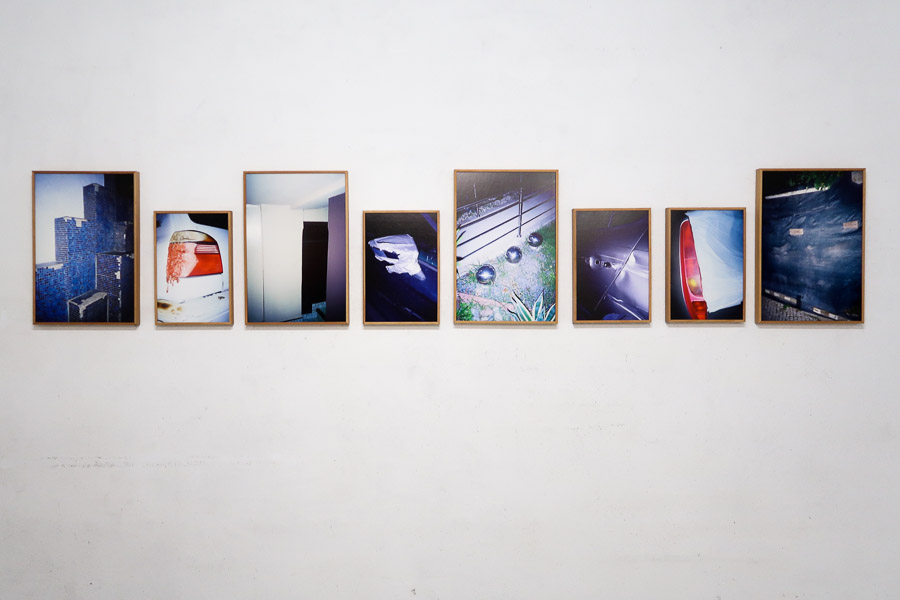 180922-Lx-5DCreativeHub-O_Londe_e_as_Imagens-Fot_A_Bracons (55)