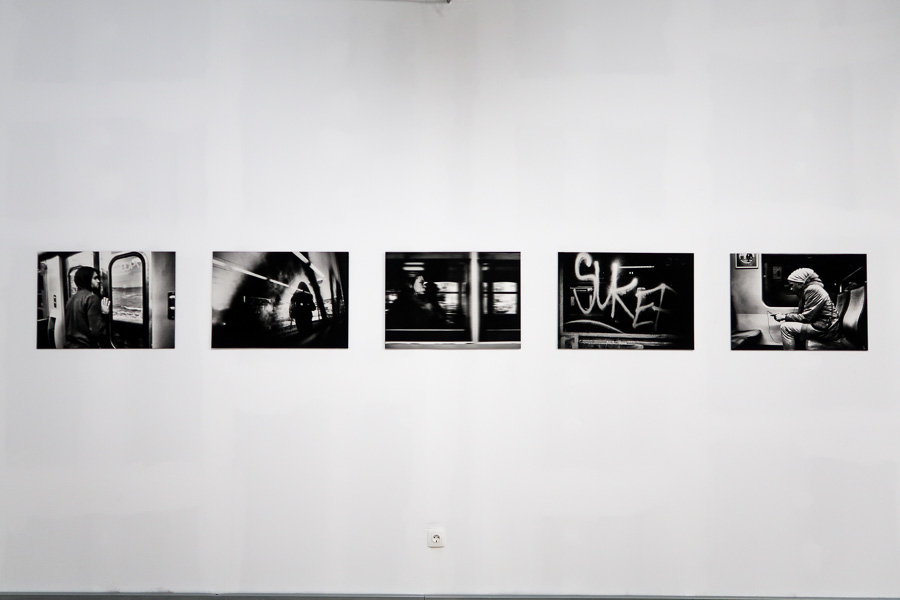 180922-Lx-5DCreativeHub-O_Londe_e_as_Imagens-Fot_A_Bracons (56)