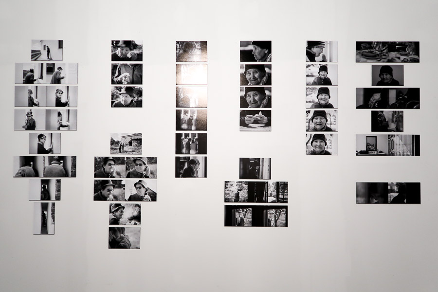 180922-Lx-5DCreativeHub-O_Londe_e_as_Imagens-Fot_A_Bracons (58)