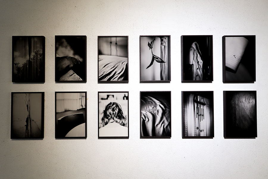 180922-Lx-5DCreativeHub-O_Londe_e_as_Imagens-Fot_A_Bracons (59)