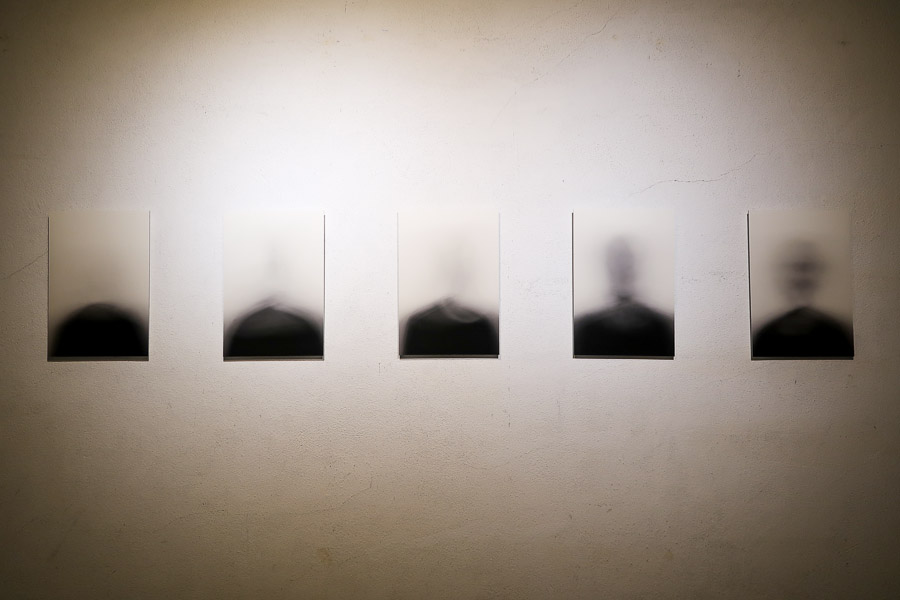 180922-Lx-5DCreativeHub-O_Londe_e_as_Imagens-Fot_A_Bracons (60)