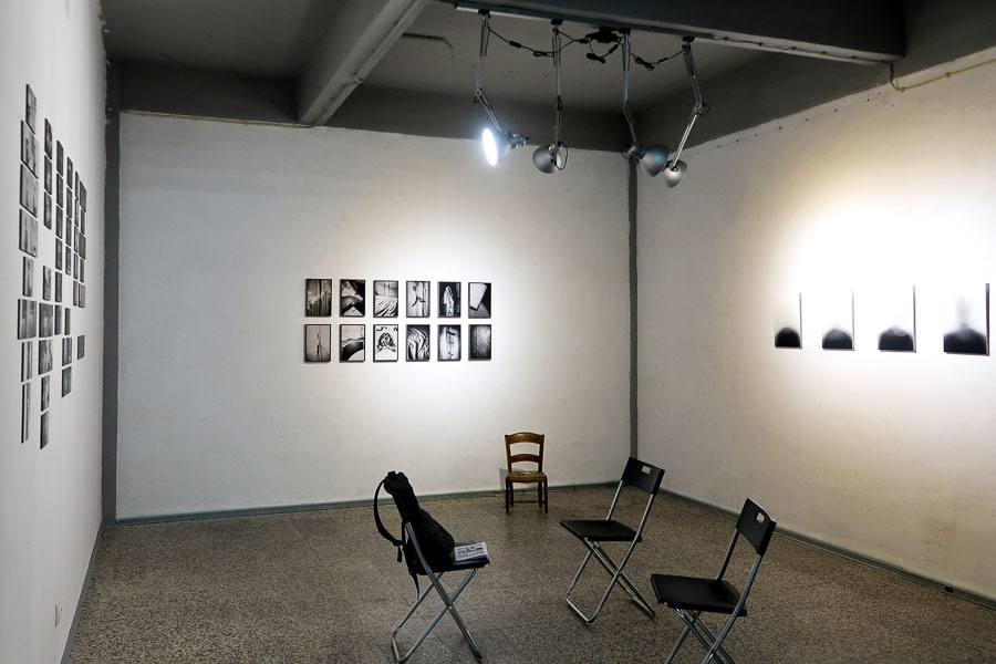 180922-Lx-5DCreativeHub-O_Londe_e_as_Imagens-Fot_A_Bracons (61)