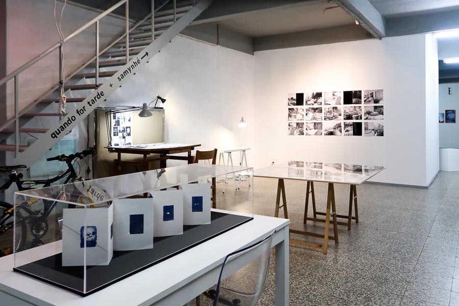 180922-Lx-5DCreativeHub-O_Londe_e_as_Imagens-Fot_A_Bracons (68)