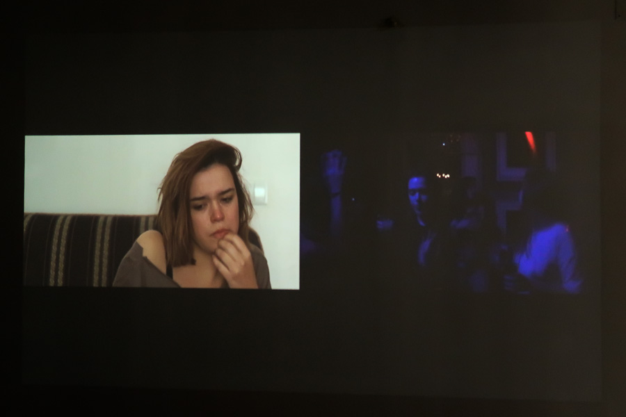 180922-Lx-5DCreativeHub-O_Londe_e_as_Imagens-Fot_A_Bracons (89)