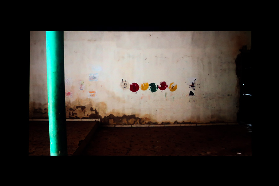 180922-Lx-5DCreativeHub-O_Londe_e_as_Imagens-Fot_A_Bracons (96)