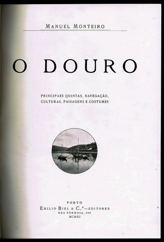 Biel-O douro -manuel monteiro.jpg