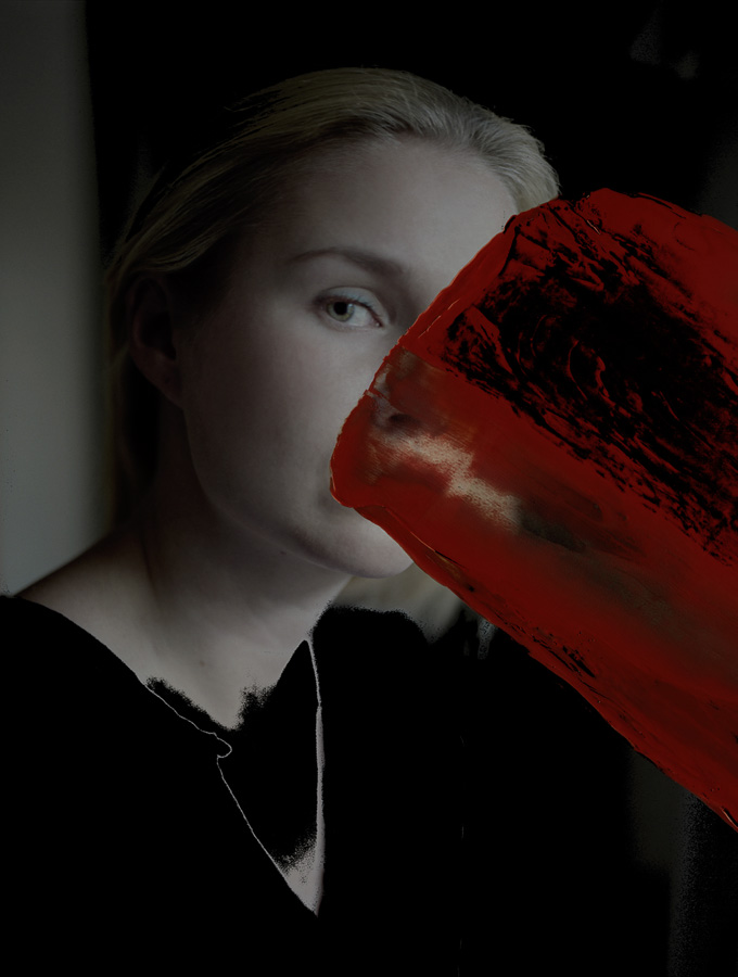 © Alfonso Almendros 2