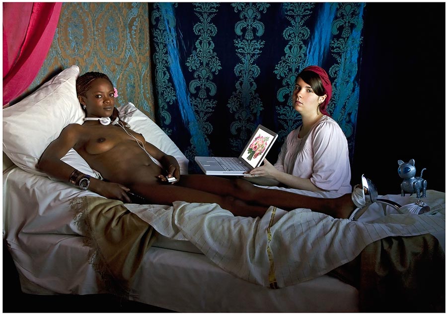 © Catherine Balet_1