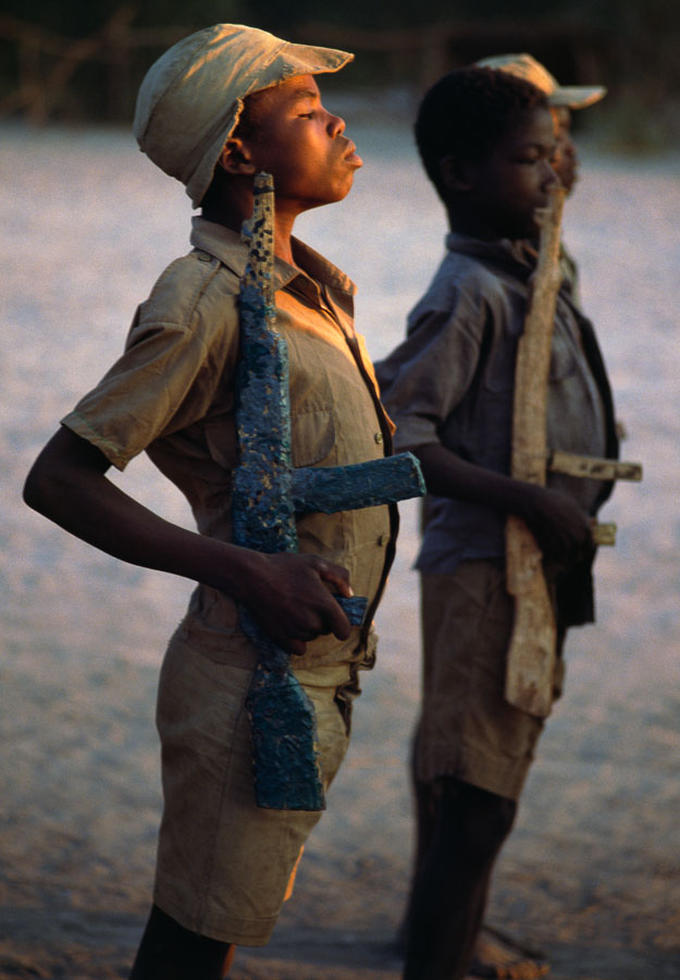 © Cloete Breytenbach 1.jpg