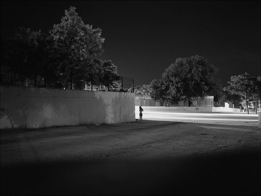 © Eduardo Brito e Rui Hermenegildo 2