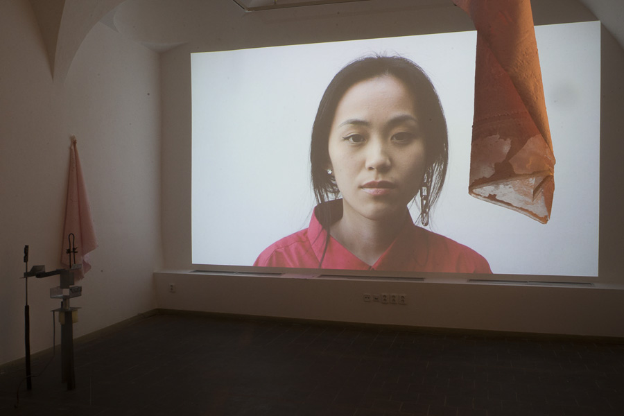 © Exposição Coletiva FAMU.jpg