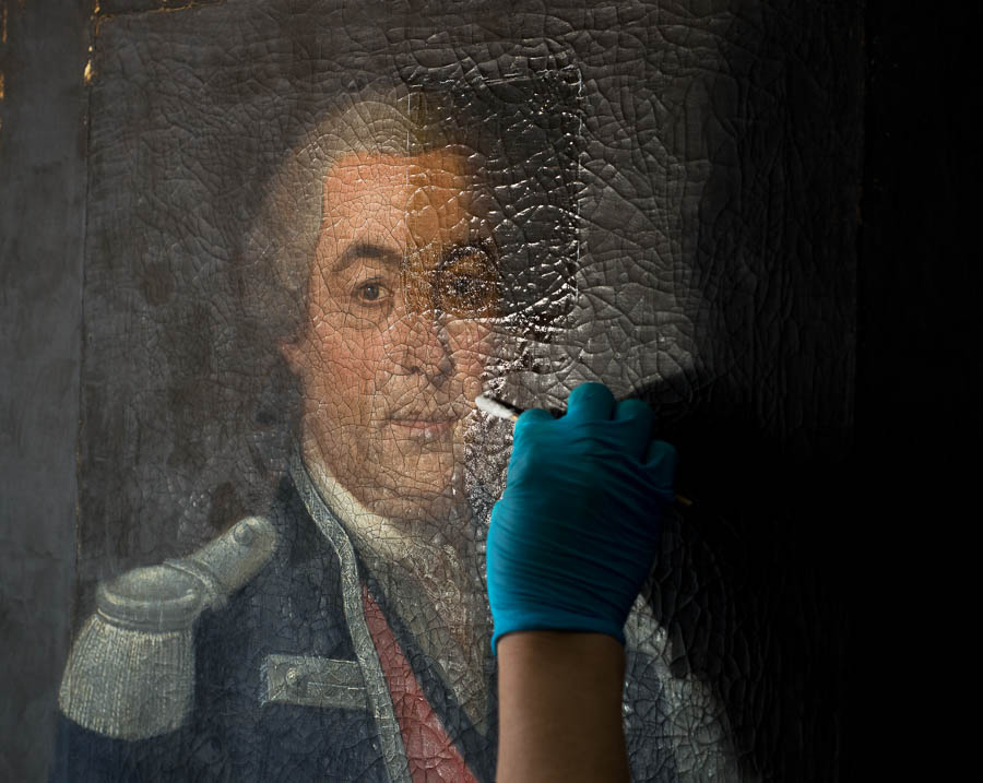 © João Paulo Serafim 1