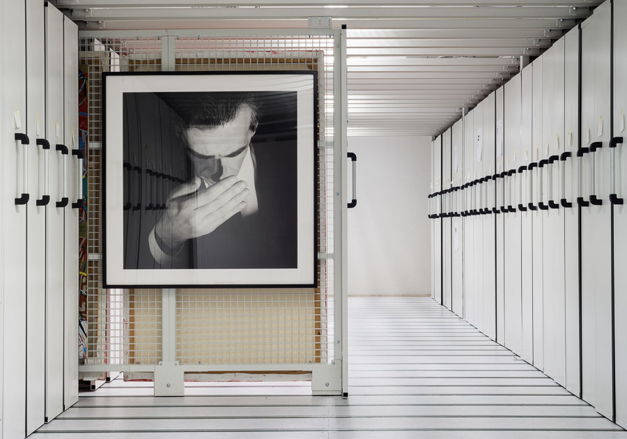 © João Paulo Serafim 2