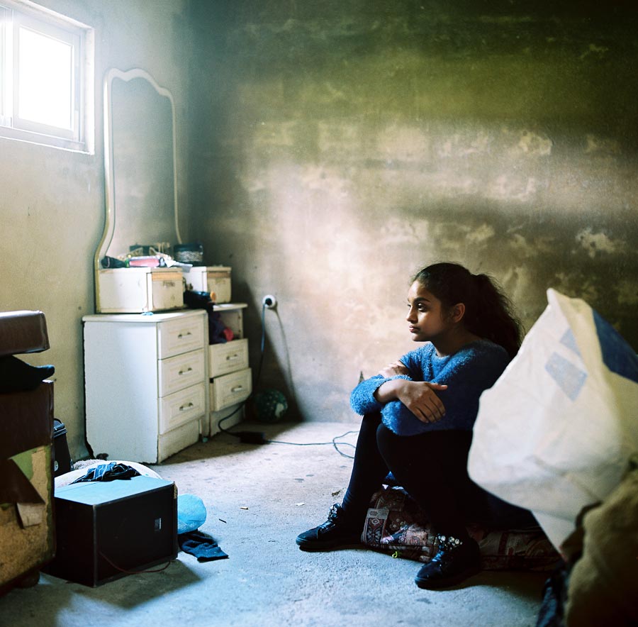 © Miguel Vieira Pinto 1