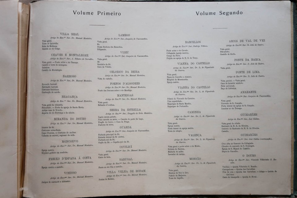 Emilio_Biel-A Arte e a natureza em Portugal- (33)