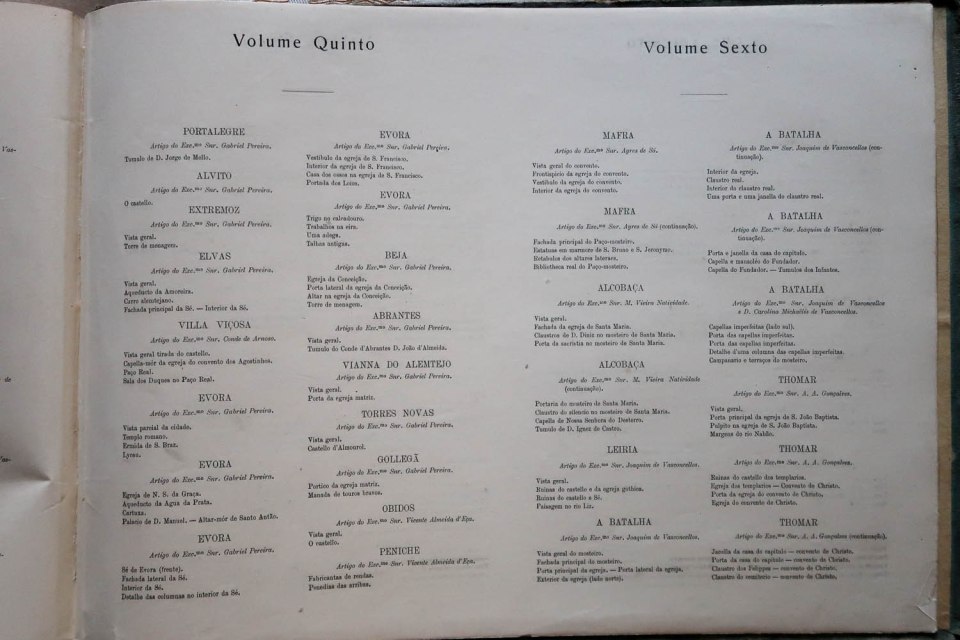 Emilio_Biel-A Arte e a natureza em Portugal- (35)