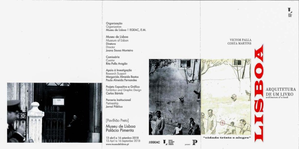 LCTA-Museu de Lisboa-folha sala (2)