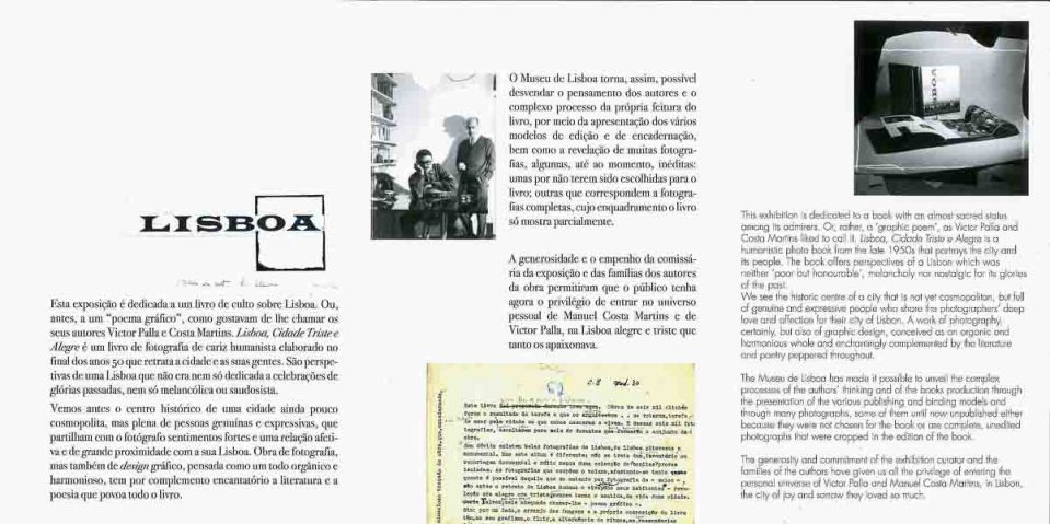 LCTA-Museu de Lisboa-folha sala (3)