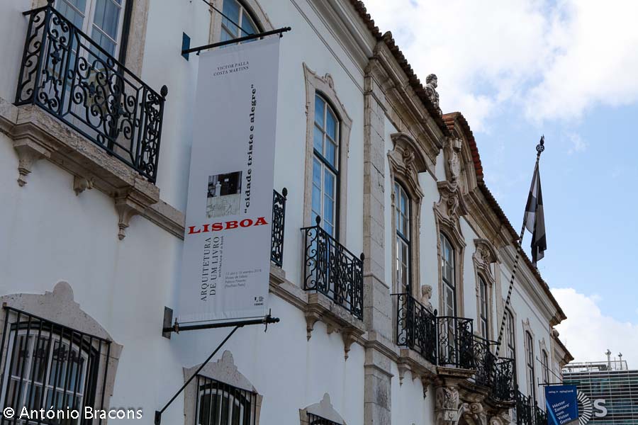 Museu_Lx- Lx_Cidade_Triste_Alegre-Arquit_de_um_livro-2018-Fot_A_Bracons (1)