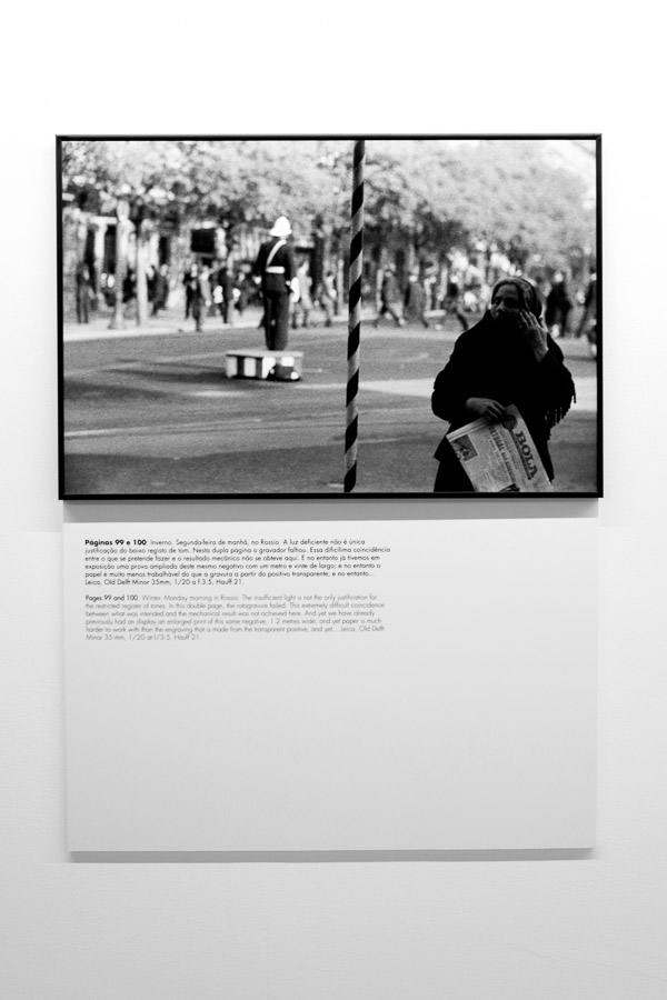 Museu_Lx- Lx_Cidade_Triste_Alegre-Arquit_de_um_livro-2018-Fot_A_Bracons (10)