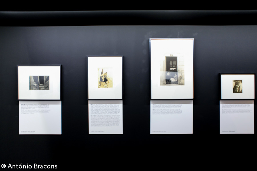 Museu_Lx- Lx_Cidade_Triste_Alegre-Arquit_de_um_livro-2018-Fot_A_Bracons (11)