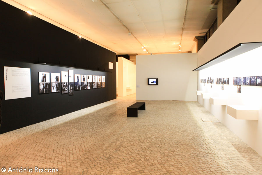 Museu_Lx- Lx_Cidade_Triste_Alegre-Arquit_de_um_livro-2018-Fot_A_Bracons (12)