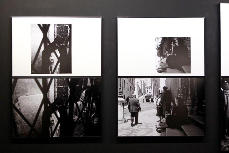 Museu_Lx- Lx_Cidade_Triste_Alegre-Arquit_de_um_livro-2018-Fot_A_Bracons (16)