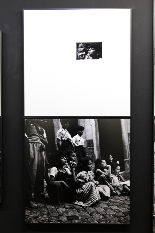 Museu_Lx- Lx_Cidade_Triste_Alegre-Arquit_de_um_livro-2018-Fot_A_Bracons (17)