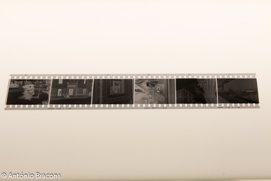 Museu_Lx- Lx_Cidade_Triste_Alegre-Arquit_de_um_livro-2018-Fot_A_Bracons (22)