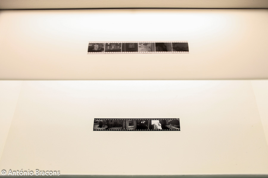 Museu_Lx- Lx_Cidade_Triste_Alegre-Arquit_de_um_livro-2018-Fot_A_Bracons (23)