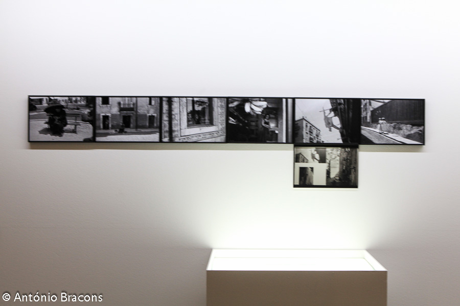 Museu_Lx- Lx_Cidade_Triste_Alegre-Arquit_de_um_livro-2018-Fot_A_Bracons (24)