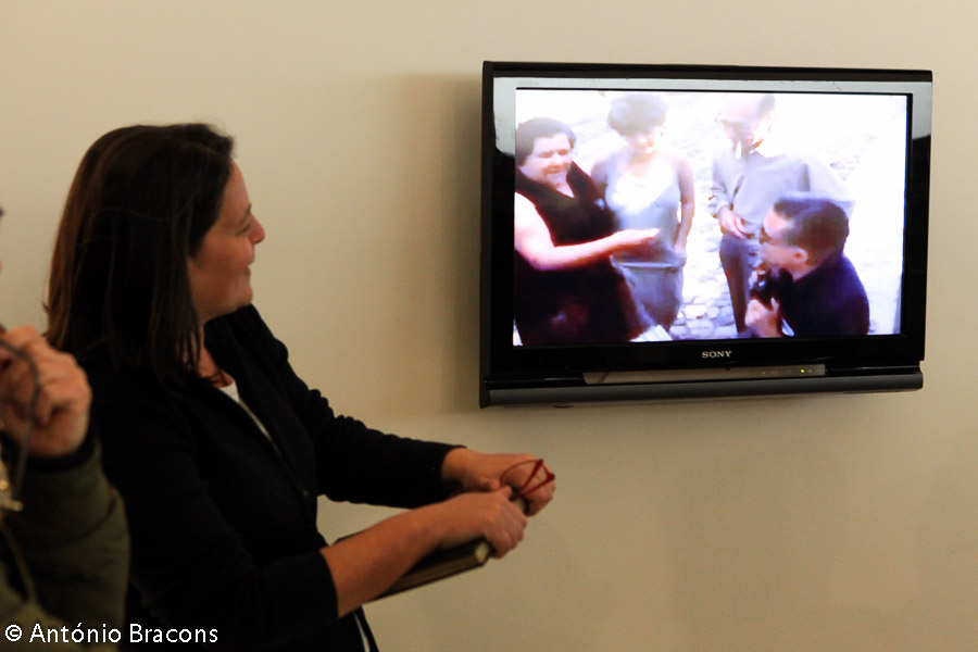 Museu_Lx- Lx_Cidade_Triste_Alegre-Arquit_de_um_livro-2018-Fot_A_Bracons (25)