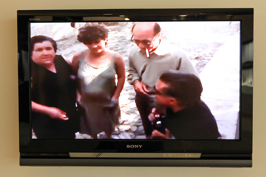 Museu_Lx- Lx_Cidade_Triste_Alegre-Arquit_de_um_livro-2018-Fot_A_Bracons (26)