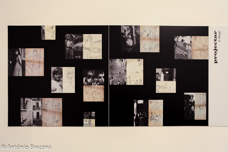 Museu_Lx- Lx_Cidade_Triste_Alegre-Arquit_de_um_livro-2018-Fot_A_Bracons (28)