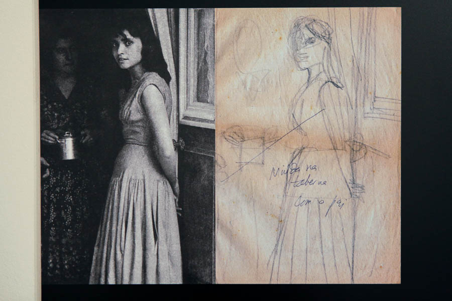 Museu_Lx- Lx_Cidade_Triste_Alegre-Arquit_de_um_livro-2018-Fot_A_Bracons (29)