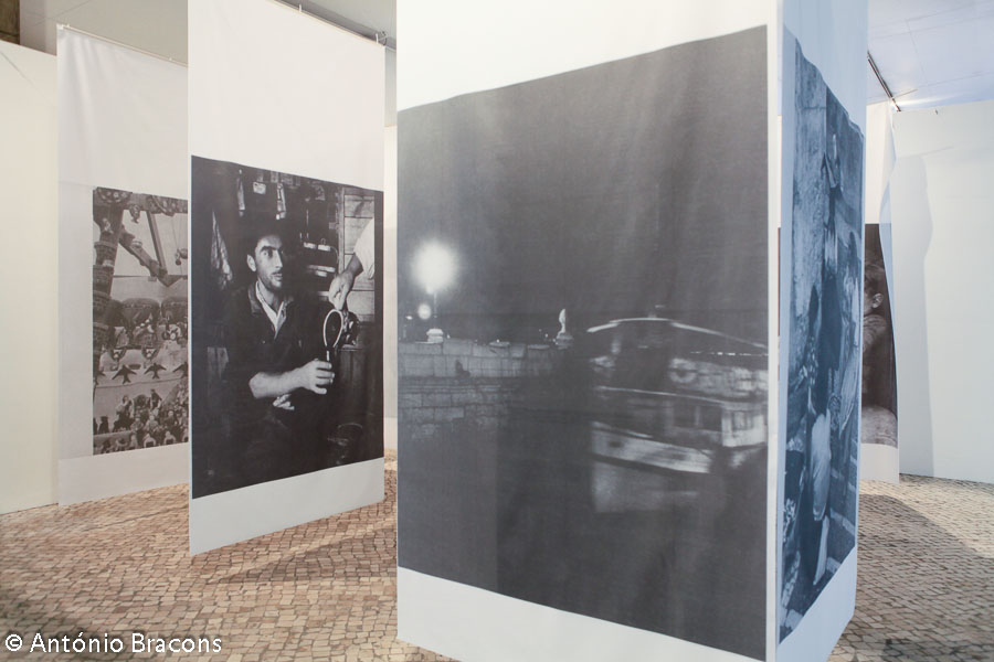 Museu_Lx- Lx_Cidade_Triste_Alegre-Arquit_de_um_livro-2018-Fot_A_Bracons (3)