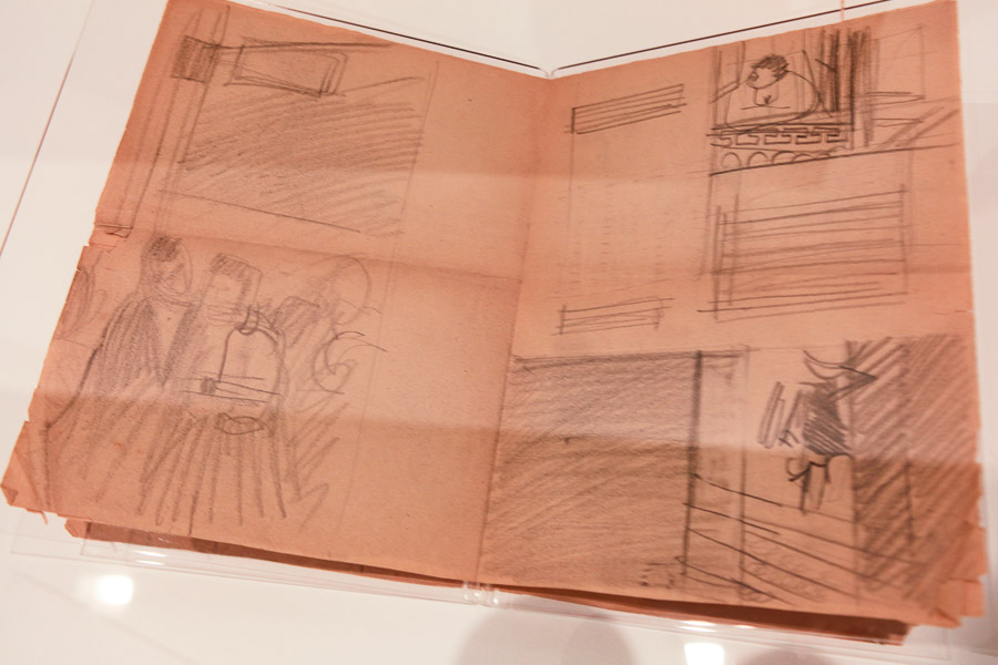 Museu_Lx- Lx_Cidade_Triste_Alegre-Arquit_de_um_livro-2018-Fot_A_Bracons (30)