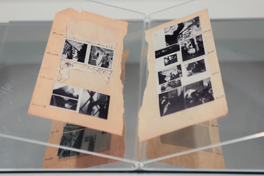 Museu_Lx- Lx_Cidade_Triste_Alegre-Arquit_de_um_livro-2018-Fot_A_Bracons (31)