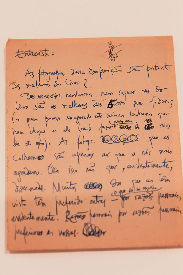 Museu_Lx- Lx_Cidade_Triste_Alegre-Arquit_de_um_livro-2018-Fot_A_Bracons (33)