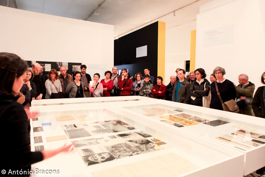 Museu_Lx- Lx_Cidade_Triste_Alegre-Arquit_de_um_livro-2018-Fot_A_Bracons (34)