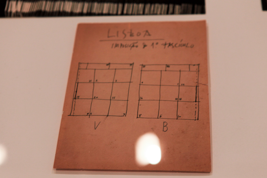 Museu_Lx- Lx_Cidade_Triste_Alegre-Arquit_de_um_livro-2018-Fot_A_Bracons (35)