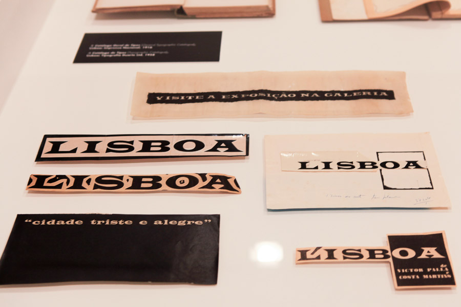 Museu_Lx- Lx_Cidade_Triste_Alegre-Arquit_de_um_livro-2018-Fot_A_Bracons (37)