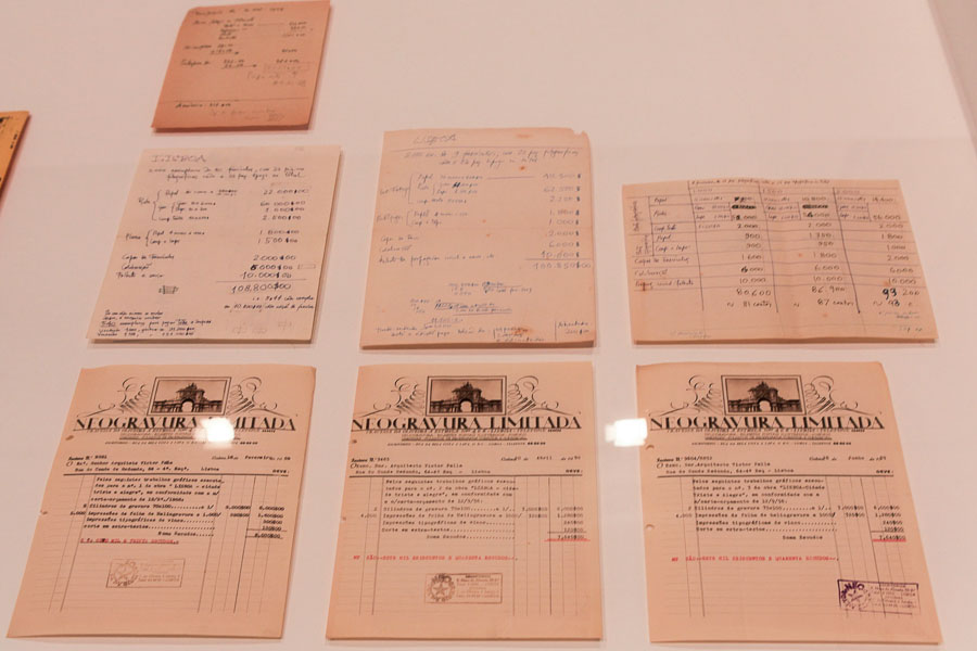 Museu_Lx- Lx_Cidade_Triste_Alegre-Arquit_de_um_livro-2018-Fot_A_Bracons (38)