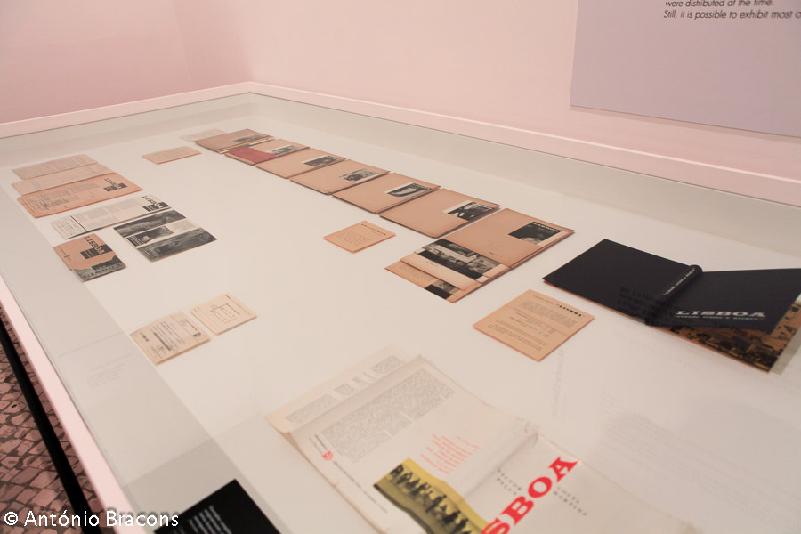 Museu_Lx- Lx_Cidade_Triste_Alegre-Arquit_de_um_livro-2018-Fot_A_Bracons (39)