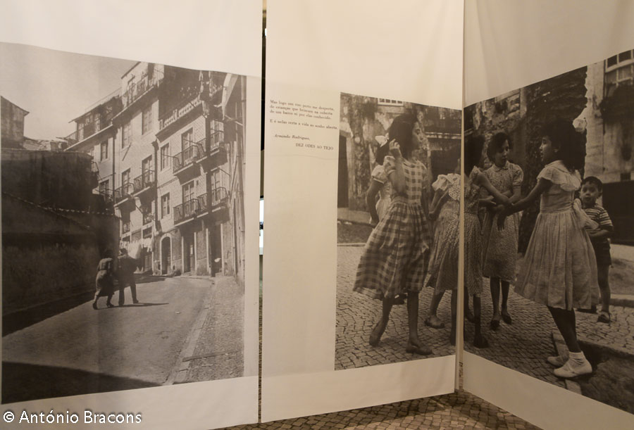 Museu_Lx- Lx_Cidade_Triste_Alegre-Arquit_de_um_livro-2018-Fot_A_Bracons (4)