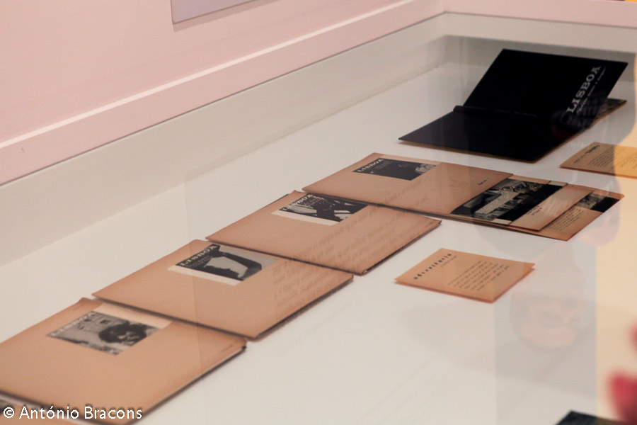 Museu_Lx- Lx_Cidade_Triste_Alegre-Arquit_de_um_livro-2018-Fot_A_Bracons (40)